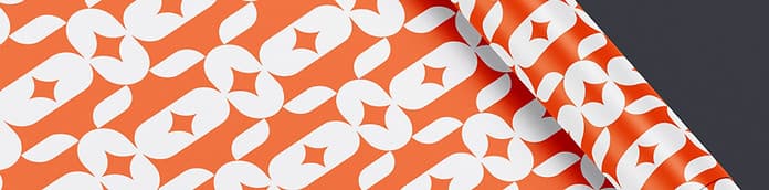 Social Media Management